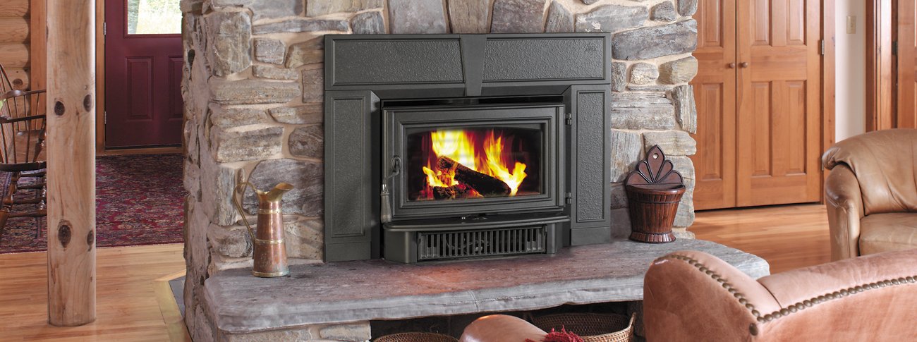 C 450 Kennebec CF | Wood inserts - Traditional